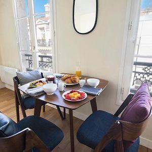 Apartamento Estándar